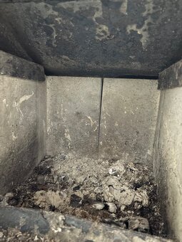 Haas sohn hvozdík 7kw - 3