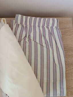 Pyžamo/domáci odev - 3