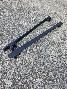 Příčníky Hyundai i30 combi, Kia Ceed - 3