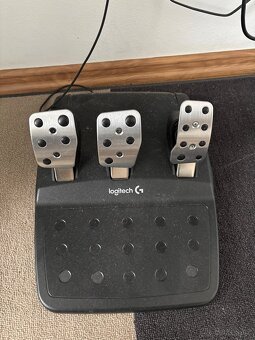 🎮 HERNÍ SET – Xbox Series S - 3