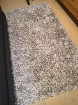 Pohovka s úložným prostorem - 3