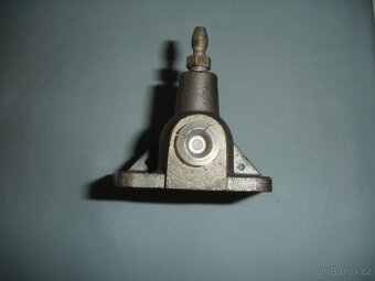 Škoda 1000. 100, 120,atd - 3