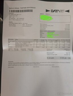 Playstation 5 digital - 3