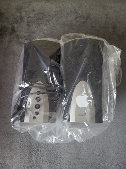 PC - Reproduktory - 3