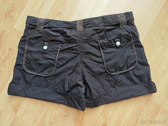 Orsay dámské kraťasy - 3
