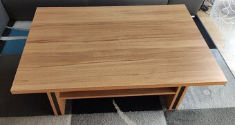 Konferenční stůl - 3