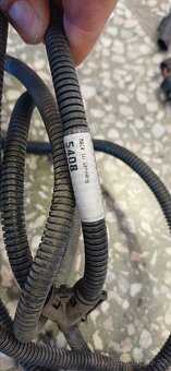 Power Control pro OCTAVIA 1,5 TSI G-TEC - 3