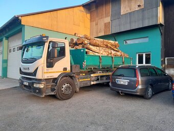 Ridic C občas CE - 3