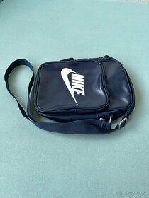 Taška přes rameno Nike - 3