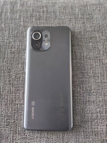 Prodám Xiaomi Mi 11 - 3