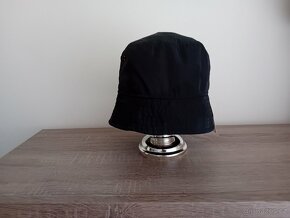 Pimkie dámský sportovní klobouk nový - 3