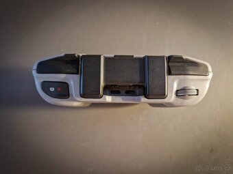 DJI RC-N1 Ovladač - 3