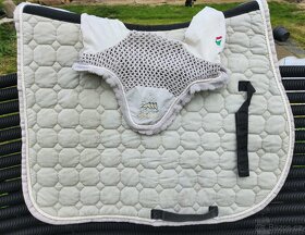 Sada Equiline - 3