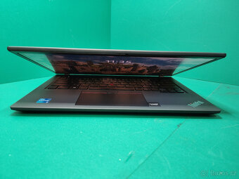 Lenovo Thinkpad t14 g3 i5-1235u 32/512GB√FHD400nit√1r.z.√DPH - 3