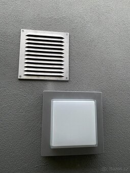 Elektrikáři na domácí instalace Německo / Hannover - 3