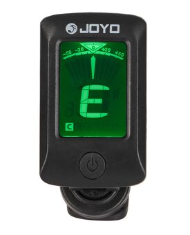 Prodám novou kytaru YAMAHA C40 BL - 3