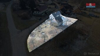 Prodej rodinného domu, 110 m², Mladice - 3