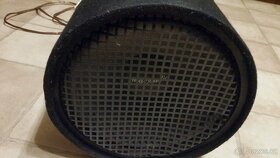 Subwoofer Mac Audio Mac Killer 30X - 3