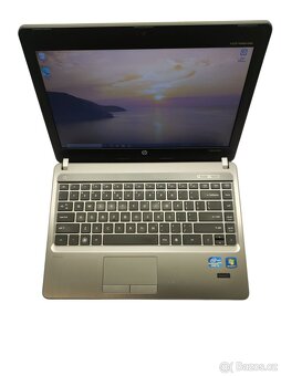 HP Pro Book 4330S ( 12 měsíců záruka ) - 3