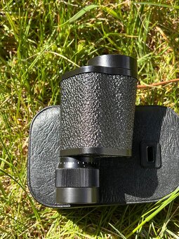 Dalekohled carl zeiss 8x30 - 3
