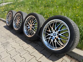 5x120 r18 - 3