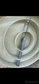 Aquaponie-chov ryb - 3