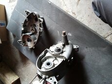 Jawa 50 - 3