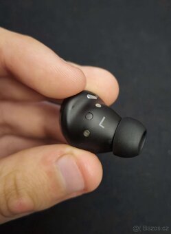 Samsung Galaxy Buds Pro - 3
