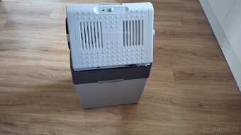 Autolednice Waeco coolfun CX30 - 3