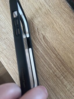 Kryt na iPhone 13 - 3