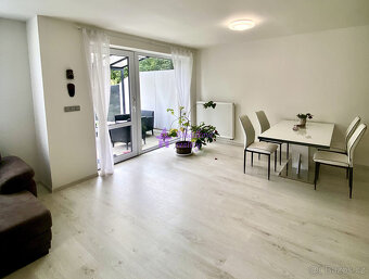 Prodej domu, 154 m², 294 m² pozemek - 3
