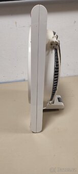 Ventilátor - 3