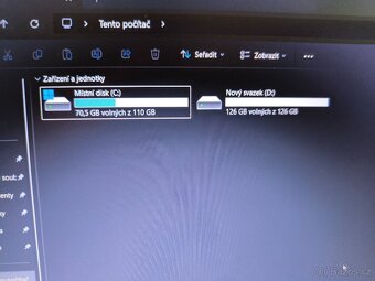HP ProBook 650 G1. CPU i7 - 3