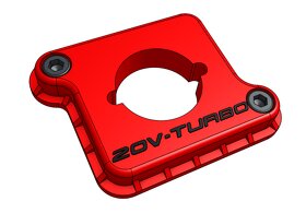 V2 adaptéry na VAG TFSI zapalovací moduly/cívky pro 1.8T - 3