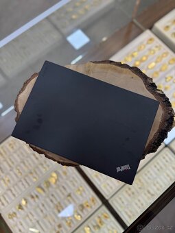 NOTEBOOK THINKPAD A275 - 3