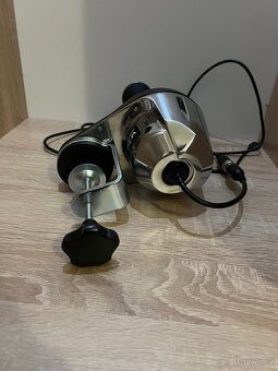 Thrustmaster TH8A - 3