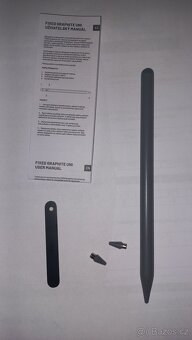 Stylus FIXED - 3