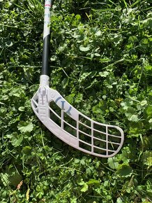 Florbalka Salming Quest1 Tourlite Aero - 3