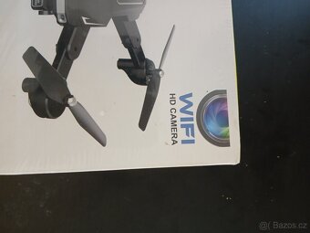 Prodám dron - 3