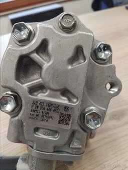 Servo čerpadlo Originál VW CRAFTER Nové - 3