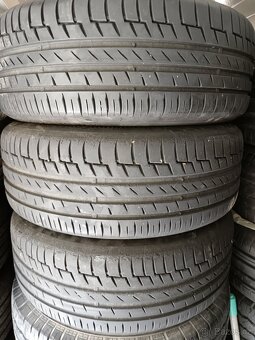 Zanovni letní 18” Originál BMW X1, X2, F48, F39 styl 566 - 3