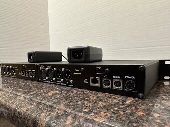 Comrex BRIC-Link II ( Pair) - 3