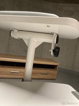 Stojan pro projektor nebo laptop - 3