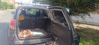 Rav 4 - 3