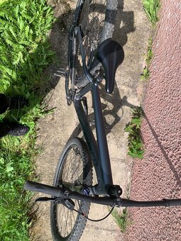 Prodám kolo specialized rh comp 29 - 3