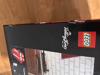 Lego 31206 - 3