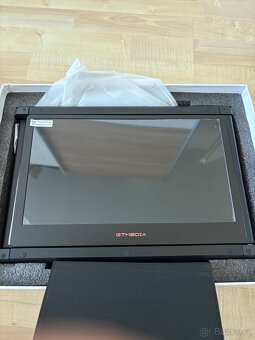 GTMEDIA MATE X Přenosný Monitor pro Laptop - 3
