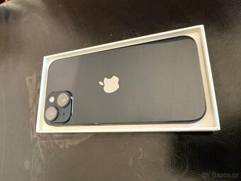 iPhone 14 - 3