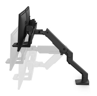 Držák LCD Ergotron - 3
