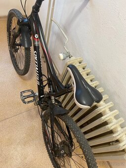Celopéro Specialized - 3